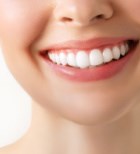 הלבנת שיניים עמוקה - תמונת אווירה